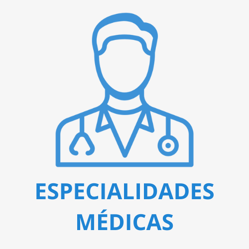 ICONE ESPECIALIDADES MÉDICAS.png